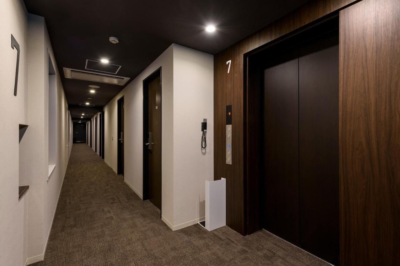 Belken - Vacation 81412v Hotel Tōkyō